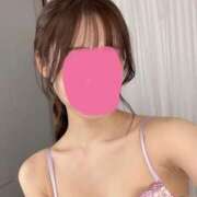 ヒメ日記 2025/03/04 09:50 投稿 まり Ｓ＆Ｍ　極嬢