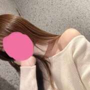 ヒメ日記 2025/03/04 17:48 投稿 まり Ｓ＆Ｍ　極嬢