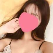 ヒメ日記 2025/03/06 16:00 投稿 まり Ｓ＆Ｍ　極嬢