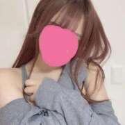 ヒメ日記 2025/03/08 10:20 投稿 まり Ｓ＆Ｍ　極嬢