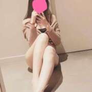 ヒメ日記 2025/03/09 12:54 投稿 まり Ｓ＆Ｍ　極嬢