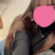 ヒメ日記 2025/03/17 16:40 投稿 まり Ｓ＆Ｍ　極嬢