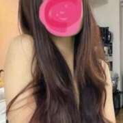 ヒメ日記 2025/03/17 21:00 投稿 まり Ｓ＆Ｍ　極嬢