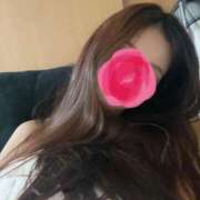 ヒメ日記 2025/03/18 07:42 投稿 まり Ｓ＆Ｍ　極嬢