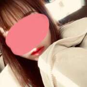 ヒメ日記 2025/03/20 08:41 投稿 まり Ｓ＆Ｍ　極嬢