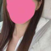 ヒメ日記 2025/03/20 16:50 投稿 まり Ｓ＆Ｍ　極嬢