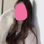 ヒメ日記 2025/03/21 17:40 投稿 まり Ｓ＆Ｍ　極嬢