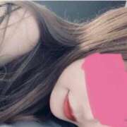 ヒメ日記 2025/03/22 06:20 投稿 まり Ｓ＆Ｍ　極嬢