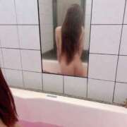 ヒメ日記 2025/03/23 11:40 投稿 まり Ｓ＆Ｍ　極嬢