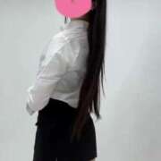 ヒメ日記 2025/03/23 20:00 投稿 まり Ｓ＆Ｍ　極嬢