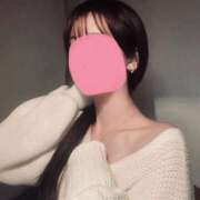 ヒメ日記 2025/03/24 08:20 投稿 まり Ｓ＆Ｍ　極嬢