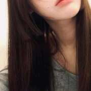 ヒメ日記 2025/03/26 12:40 投稿 まり Ｓ＆Ｍ　極嬢