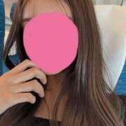 ヒメ日記 2025/03/26 13:20 投稿 まり Ｓ＆Ｍ　極嬢