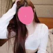 ヒメ日記 2025/03/26 12:50 投稿 まり Ｓ＆Ｍ　極嬢