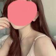 ヒメ日記 2025/03/27 06:30 投稿 まり Ｓ＆Ｍ　極嬢