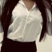 ヒメ日記 2025/03/27 12:50 投稿 まり Ｓ＆Ｍ　極嬢