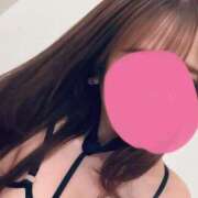 ヒメ日記 2025/03/28 09:21 投稿 まり Ｓ＆Ｍ　極嬢