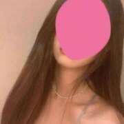 ヒメ日記 2025/03/28 12:20 投稿 まり Ｓ＆Ｍ　極嬢