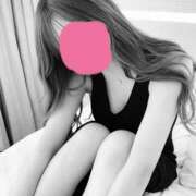 ヒメ日記 2025/03/29 10:00 投稿 まり Ｓ＆Ｍ　極嬢