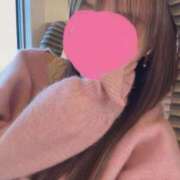 ヒメ日記 2025/03/31 04:50 投稿 まり Ｓ＆Ｍ　極嬢