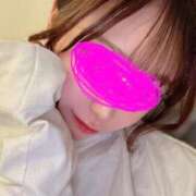 ヒメ日記 2025/04/01 07:10 投稿 まり Ｓ＆Ｍ　極嬢