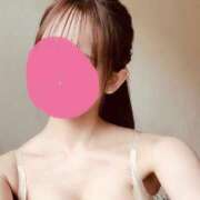 ヒメ日記 2025/04/01 18:50 投稿 まり Ｓ＆Ｍ　極嬢