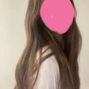 ヒメ日記 2025/04/01 20:34 投稿 まり Ｓ＆Ｍ　極嬢