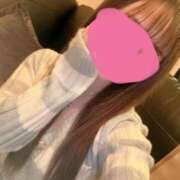 ヒメ日記 2025/04/02 19:10 投稿 まり Ｓ＆Ｍ　極嬢