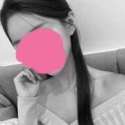 ヒメ日記 2025/04/02 23:30 投稿 まり Ｓ＆Ｍ　極嬢