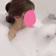 ヒメ日記 2025/04/03 08:10 投稿 まり Ｓ＆Ｍ　極嬢