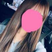 ヒメ日記 2025/04/03 17:30 投稿 まり Ｓ＆Ｍ　極嬢