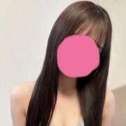 ヒメ日記 2025/04/04 10:10 投稿 まり Ｓ＆Ｍ　極嬢