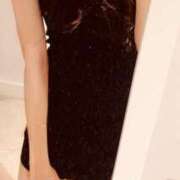 ヒメ日記 2025/04/05 10:50 投稿 まり Ｓ＆Ｍ　極嬢