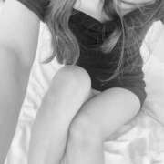 ヒメ日記 2025/04/06 19:20 投稿 まり Ｓ＆Ｍ　極嬢