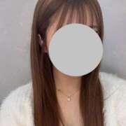 ヒメ日記 2025/04/08 13:20 投稿 まり Ｓ＆Ｍ　極嬢