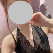 ヒメ日記 2025/04/08 16:30 投稿 まり Ｓ＆Ｍ　極嬢