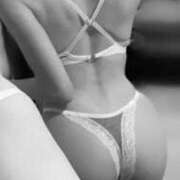 ヒメ日記 2025/04/09 16:00 投稿 まり Ｓ＆Ｍ　極嬢