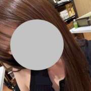 ヒメ日記 2025/04/10 09:09 投稿 まり Ｓ＆Ｍ　極嬢