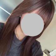 ヒメ日記 2025/04/11 09:00 投稿 まり Ｓ＆Ｍ　極嬢