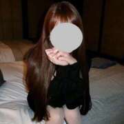 ヒメ日記 2025/04/11 09:08 投稿 まり Ｓ＆Ｍ　極嬢