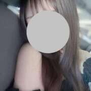 ヒメ日記 2025/04/12 12:00 投稿 まり Ｓ＆Ｍ　極嬢