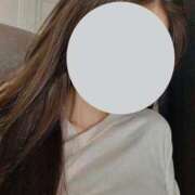 ヒメ日記 2025/04/13 18:30 投稿 まり Ｓ＆Ｍ　極嬢