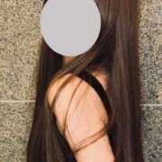 ヒメ日記 2025/04/14 06:20 投稿 まり Ｓ＆Ｍ　極嬢