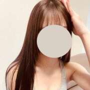 ヒメ日記 2025/04/15 08:20 投稿 まり Ｓ＆Ｍ　極嬢