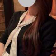 ヒメ日記 2025/04/16 15:20 投稿 まり Ｓ＆Ｍ　極嬢