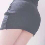 ヒメ日記 2025/04/17 12:21 投稿 まり Ｓ＆Ｍ　極嬢