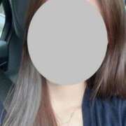 ヒメ日記 2025/04/17 14:20 投稿 まり Ｓ＆Ｍ　極嬢