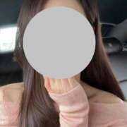 ヒメ日記 2025/04/18 17:00 投稿 まり Ｓ＆Ｍ　極嬢