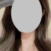 ヒメ日記 2025/04/18 20:01 投稿 まり Ｓ＆Ｍ　極嬢