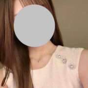 ヒメ日記 2025/04/19 05:20 投稿 まり Ｓ＆Ｍ　極嬢